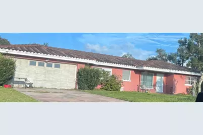22 Bridle Path, Arcadia, FL 34266 - Photo 1