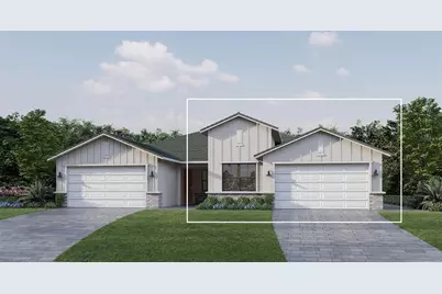 18839 Dayspring Place, Venice, FL 34293 - Photo 1