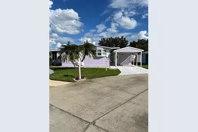 93 Meadow Circle, Ellenton, FL 34222 - Photo 1