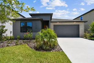 11718 Capstan Pl, Parrish, FL 34219 - Photo 1