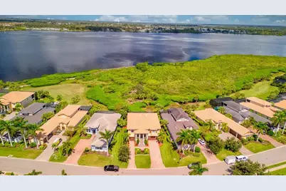 5120 Tidewater Preserve Boulevard, Bradenton, FL 34208 - Photo 1