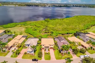 5120 Tidewater Preserve Blvd, Bradenton, FL 34208 - Photo 1