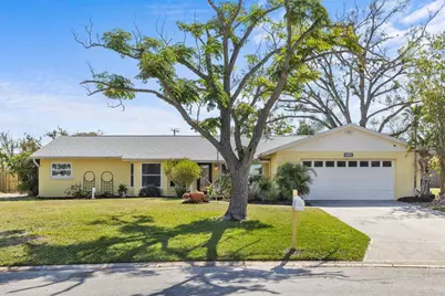 2522 Fruit Tree Drive, Sarasota, FL 34239 - Photo 1