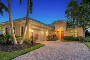 14717 Leopard Creek Pl, Lakewood Ranch, FL 34202 - Photo 1