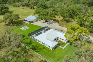 5450 Old Ranch Rd, Sarasota, FL 34241 - Photo 1