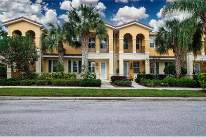 3720 82nd Avenue Circle E #102, Sarasota, FL 34243 - Photo 1