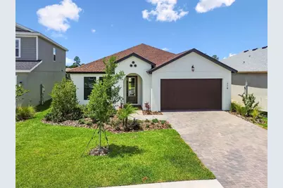 774 Hillshire Place, Spring Hill, FL 34609 - Photo 1