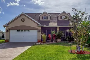 7209 49th Pl E, Palmetto, FL 34221 - Photo 1