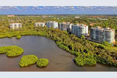 393 N Point Road #302, Osprey, FL 34229 - Photo 1