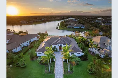 8012 Bowspirit Way, Lakewood Ranch, FL 34202 - Photo 1