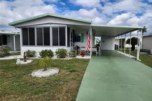 5530 Denmark Dr, Bradenton, FL 34207 - Photo 1