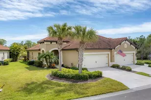 317 Acerno Dr, Nokomis, FL 34275 - Photo 1