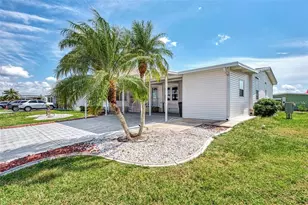 634 Schooner St, North Port, FL 34287 - Photo 1