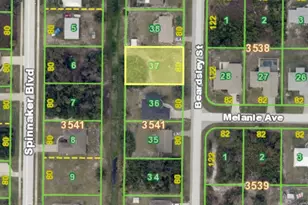 7127 Beardsley St, Englewood, FL 34224 - Photo 1
