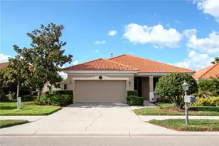 118 Treviso Ct, North Venice, FL 34275 - Photo 1