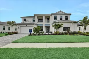 2477 Waterfront Cir, Sarasota, FL 34240 - Photo 1