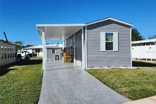 6421 Kilohee Ct, North Port, FL 34287 - Photo 1