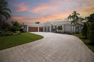 4431 Camino Real, Sarasota, FL 34231 - Photo 1