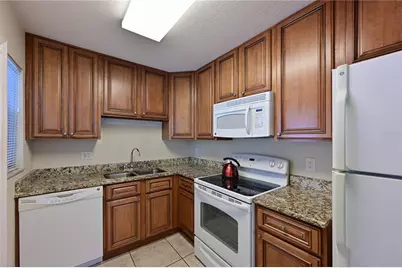 390 301 Boulevard W #4A, Bradenton, FL 34205 - Photo 1