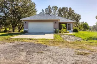 424 Logue Rd, Myakka City, FL 34251 - Photo 1
