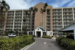 2320 Terra Ceia Bay Blvd, Palmetto, FL 34221 - Photo 1