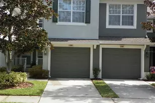 2086 Kings Palace Dr, Riverview, FL 33578 - Photo 1