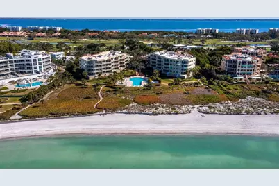 2185 Gulf Of Mexico Drive #212, Longboat Key, FL 34228 - Photo 1