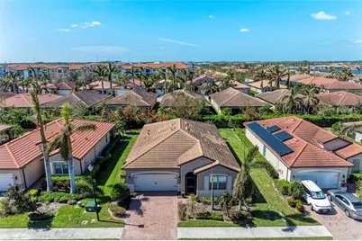 123 Pescador Place, Nokomis, FL 34275 - Photo 1