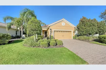 7146 Westhill Court, Lakewood Ranch, FL 34202 - Photo 1