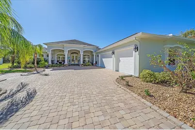 14542 17th Avenue E, Bradenton, FL 34212 - Photo 1