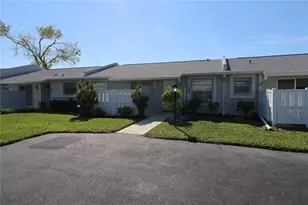 4105 33rd Ave Dr W, Bradenton, FL 34205 - Photo 1