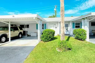 6041 Lilli Way, Bradenton, FL 34207 - Photo 1