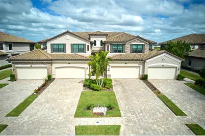 17825 Gawthrop Drive #103, Bradenton, FL 34211 - Photo 1