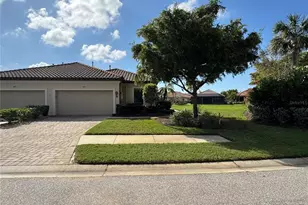 8191 Varenna Dr, Sarasota, FL 34231 - Photo 1