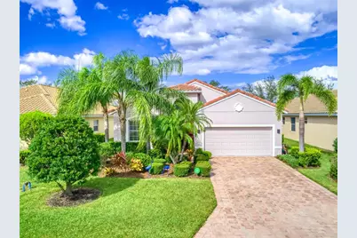 4139 63rd Terrace E, Sarasota, FL 34243 - Photo 1