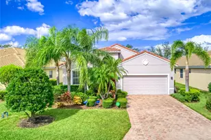 4139 63rd Terrace E, Sarasota, FL 34243 - Photo 1