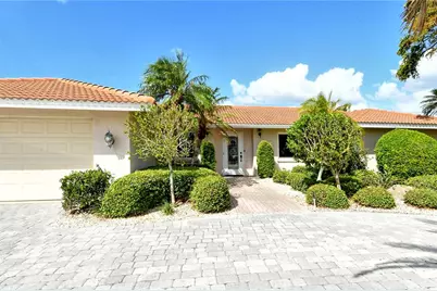 521 Putting Green Lane, Longboat Key, FL 34228 - Photo 1