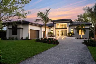1802 Field Rd, Sarasota, FL 34231 - Photo 1