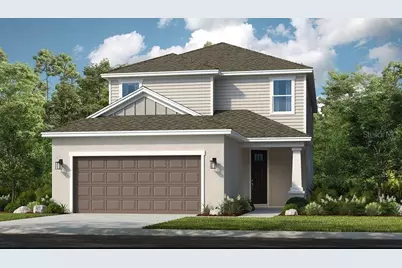 15165 Shady Palms Lane, Nokomis, FL 34275 - Photo 1