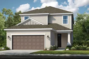 15165 Shady Palms Ln, Nokomis, FL 34275 - Photo 1