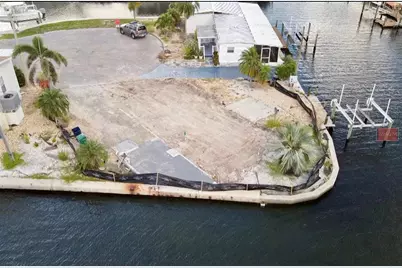 319 Terra Ceia Drive, Palmetto, FL 34221 - Photo 1