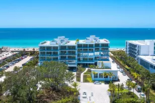 4651 Gulf of Mexico Dr, Longboat Key, FL 34228 - Photo 1