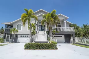 6317 Werner Ave, New Port Richey, FL 34652 - Photo 1