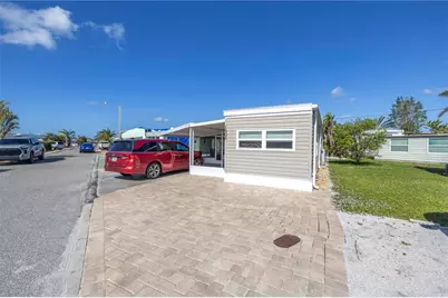 1905 Minnesota Avenue, Bradenton, FL 34207 - Photo 1