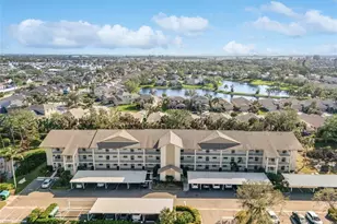 7201 29th Ave Dr W, Bradenton, FL 34209 - Photo 1