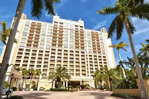 1111 Ritz Carlton Dr, Sarasota, FL 34236 - Photo 1