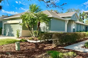 10444 48th Ct E, Parrish, FL 34219 - Photo 1