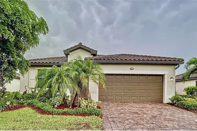 12276 Canavese Lane, Venice, FL 34293 - Photo 1