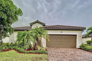 12276 Canavese Ln, Venice, FL 34293 - Photo 1