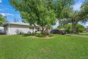 4457 Brooksdale Dr, Sarasota, FL 34232 - Photo 1